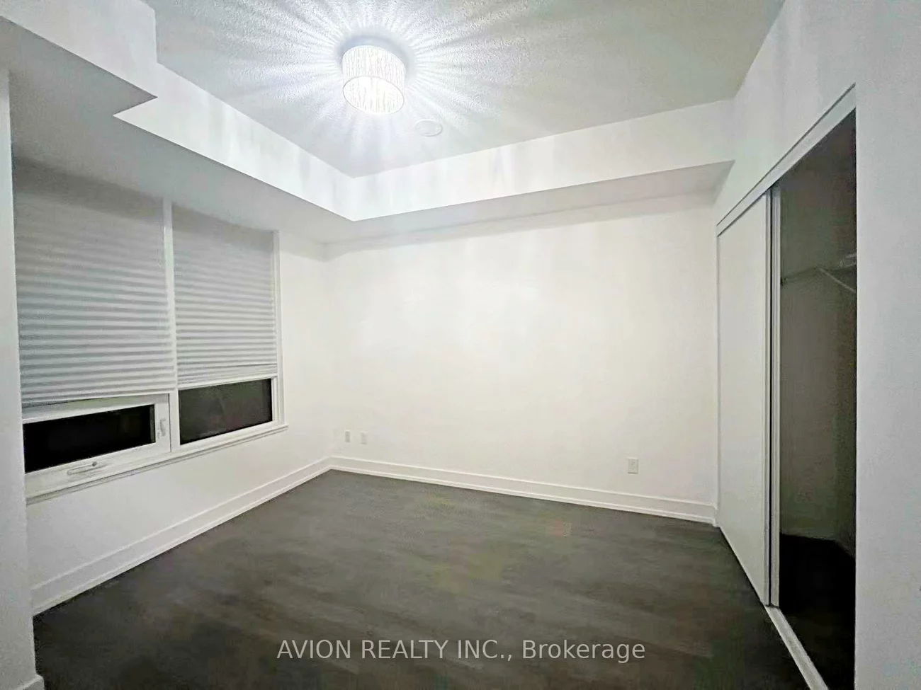 268, Buchanan, Unionville, Markham