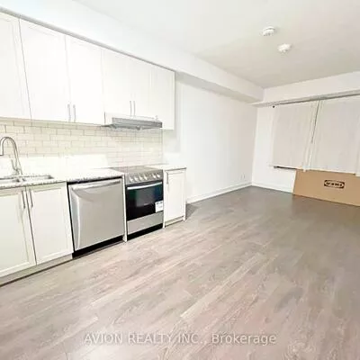 268, Buchanan, Unionville, Markham