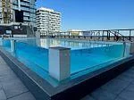 38, Water Walk, Unionville, Markham