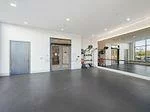 38, Water Walk, Unionville, Markham