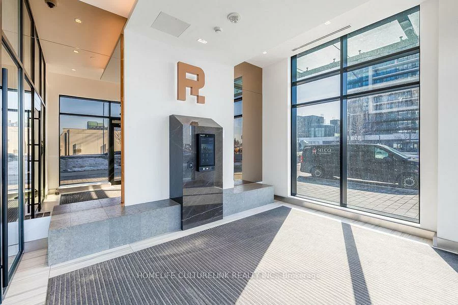 38, Water Walk, Unionville, Markham