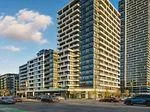 38, Water Walk, Unionville, Markham