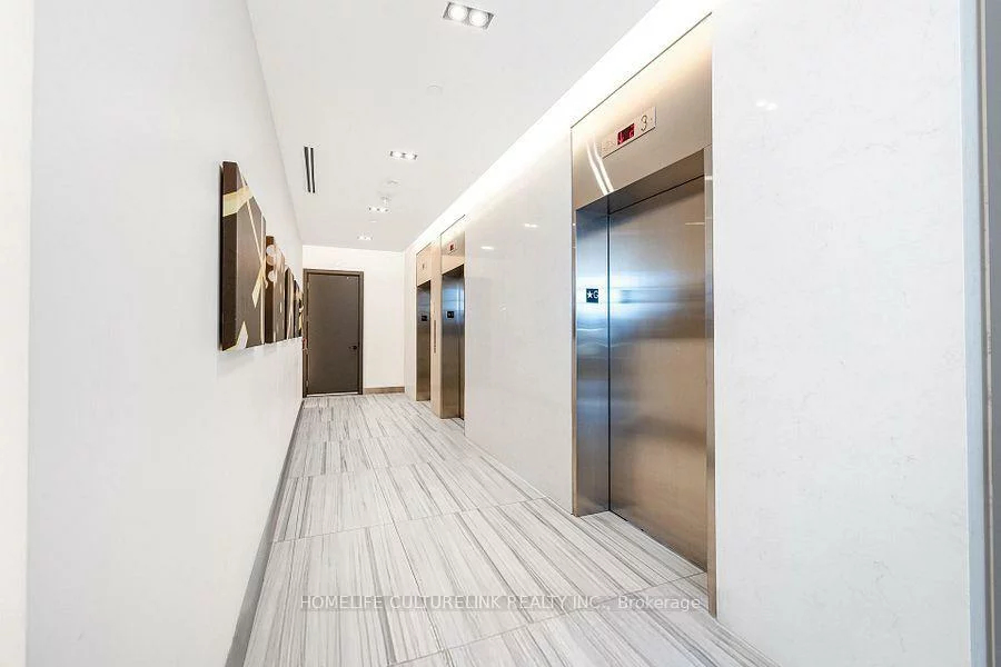 38, Water Walk, Unionville, Markham