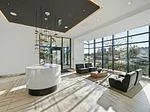 38, Water Walk, Unionville, Markham