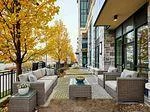 38, Water Walk, Unionville, Markham