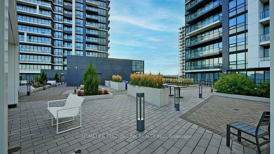 38, Water Walk, Unionville, Markham
