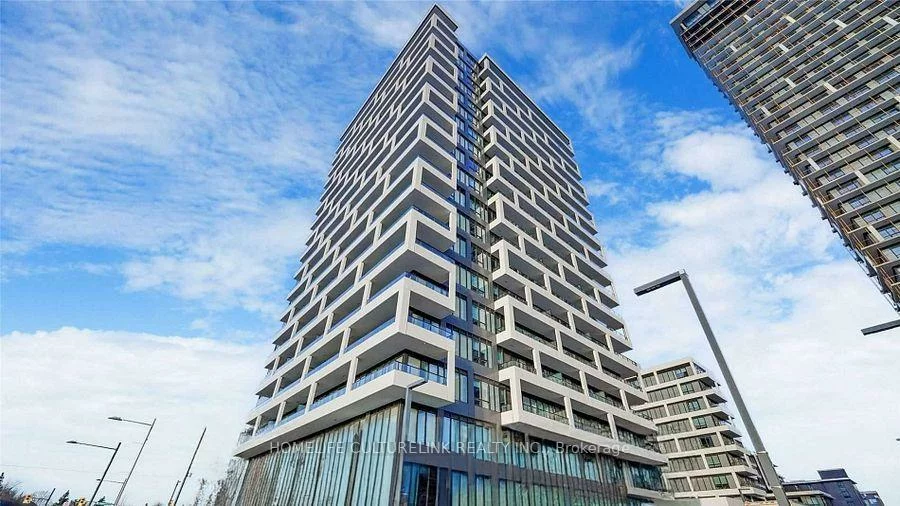 38, Water Walk, Unionville, Markham