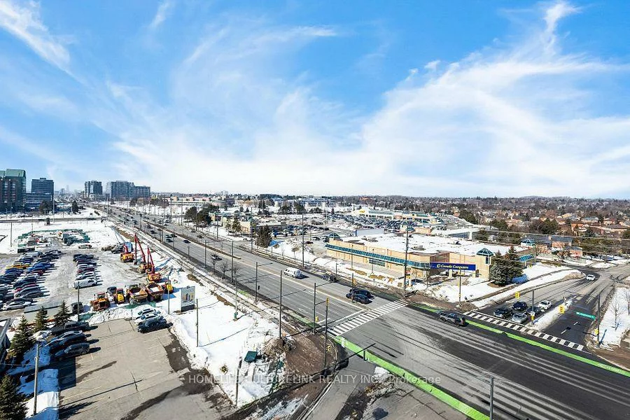 38, Water Walk, Unionville, Markham