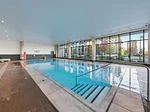38, Water Walk, Unionville, Markham