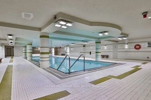 89, South Town Centre, Unionville, Markham