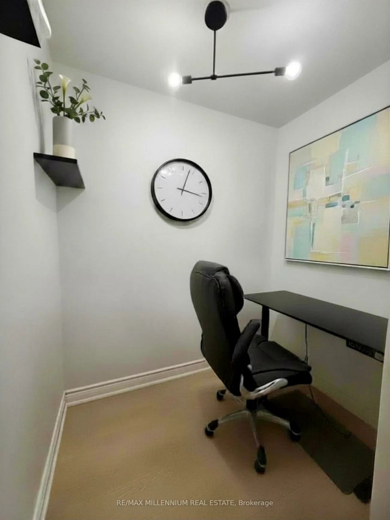 89, South Town Centre, Unionville, Markham