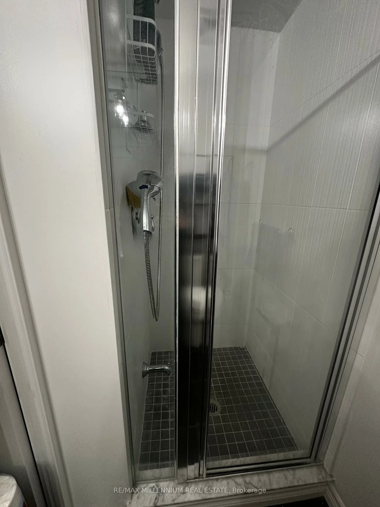 89, South Town Centre, Unionville, Markham