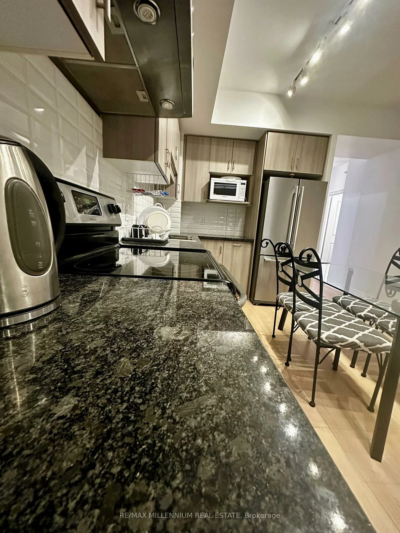 89, South Town Centre, Unionville, Markham