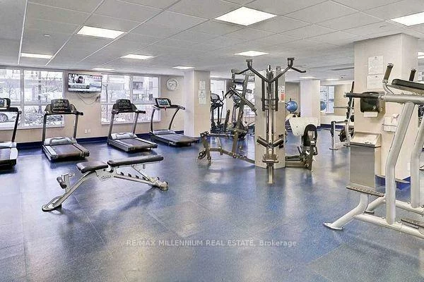 89, South Town Centre, Unionville, Markham