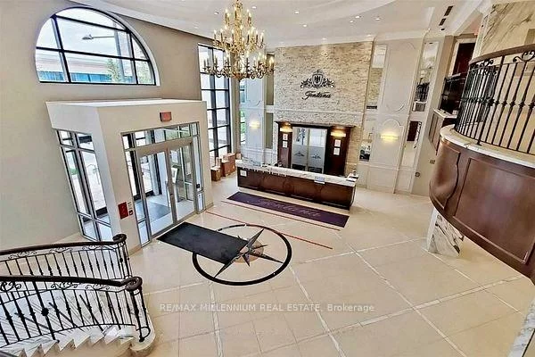 89, South Town Centre, Unionville, Markham