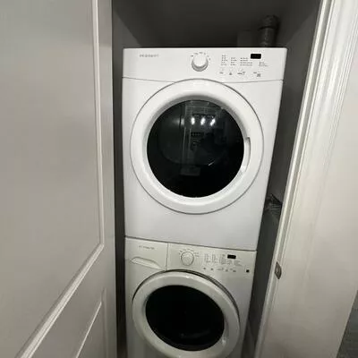 89, South Town Centre, Unionville, Markham