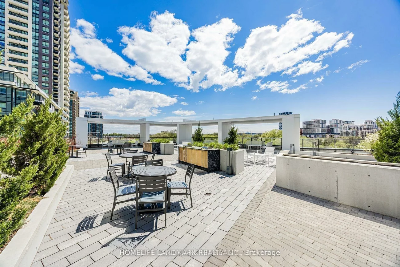38, Water Walk, Unionville, Markham