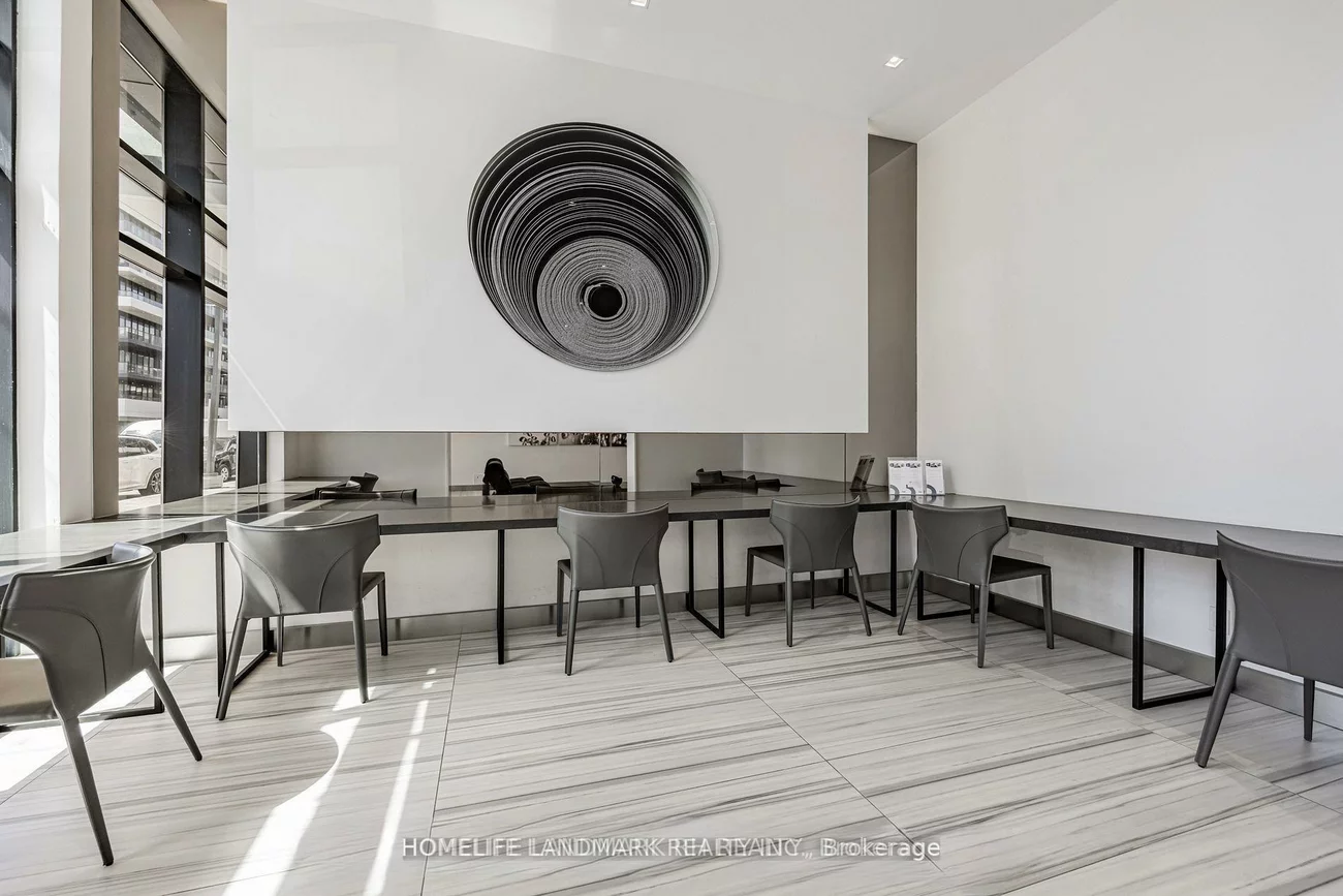 38, Water Walk, Unionville, Markham