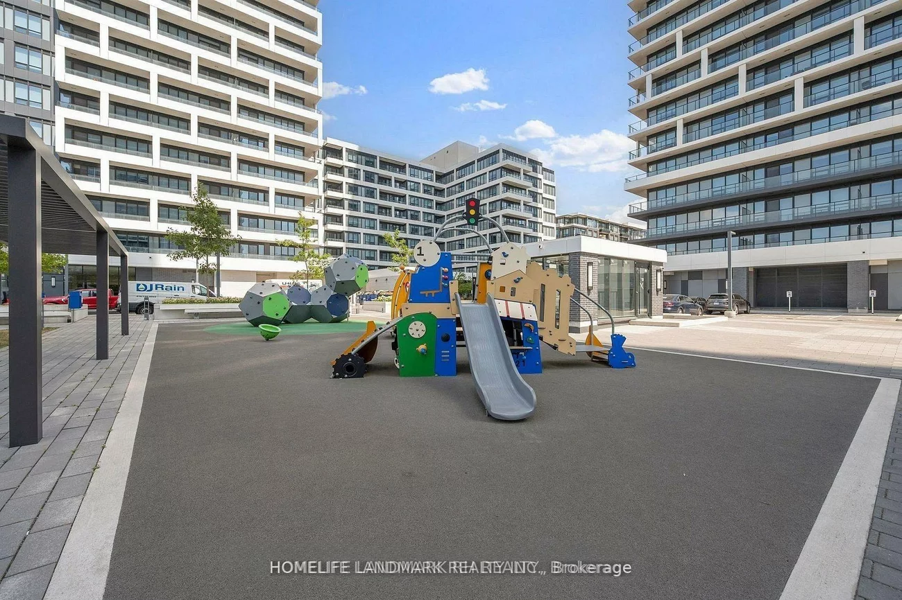 38, Water Walk, Unionville, Markham