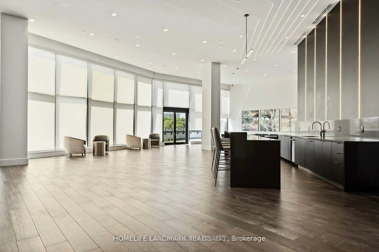 38, Water Walk, Unionville, Markham