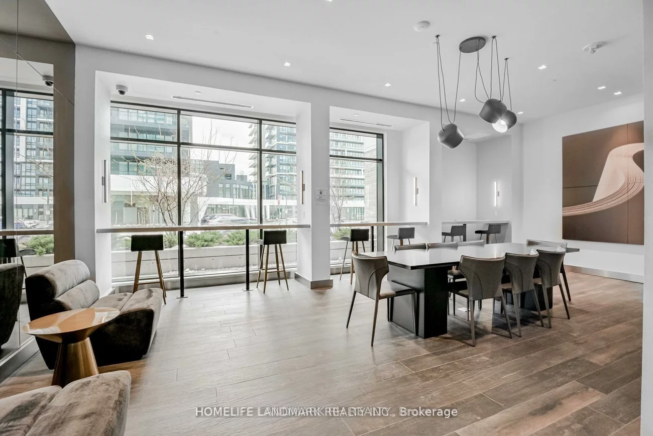 38, Water Walk, Unionville, Markham