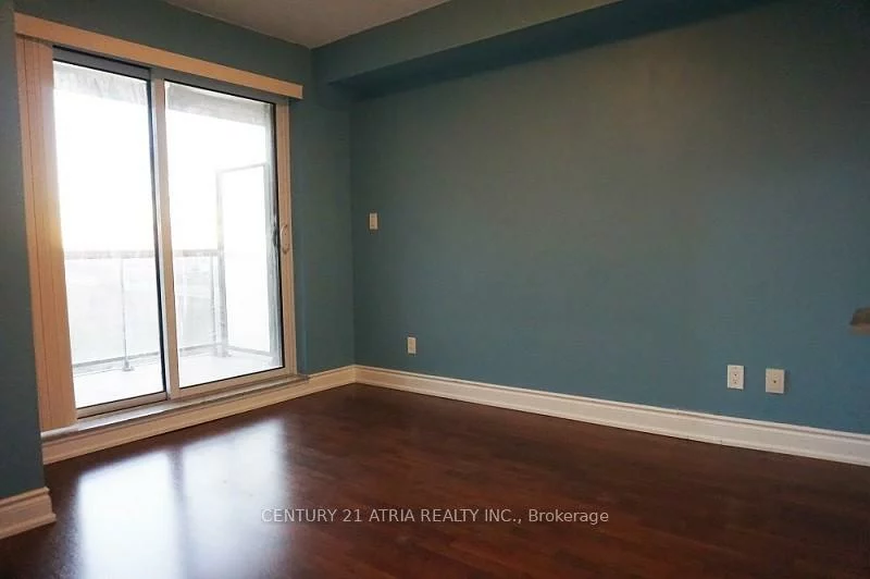 60, South Town Centre, Unionville, Markham