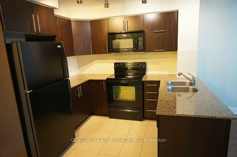 60, South Town Centre, Unionville, Markham