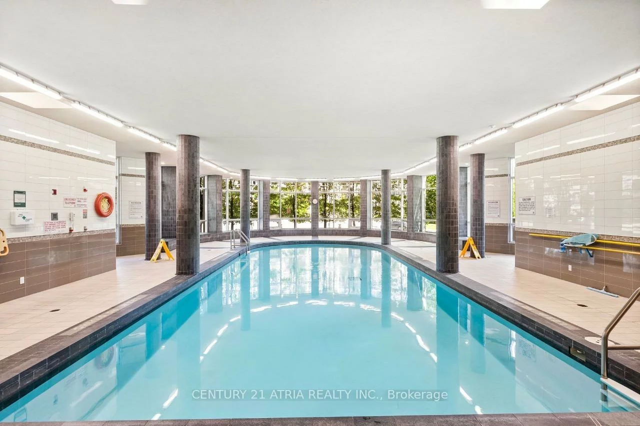 60, South Town Centre, Unionville, Markham