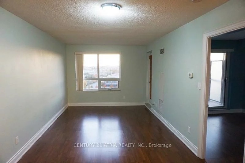 60, South Town Centre, Unionville, Markham