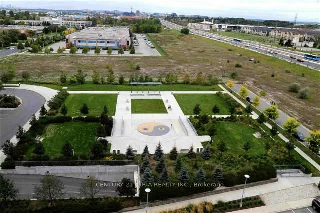 60, South Town Centre, Unionville, Markham