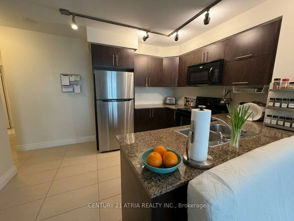 60, South Town Centre, Unionville, Markham