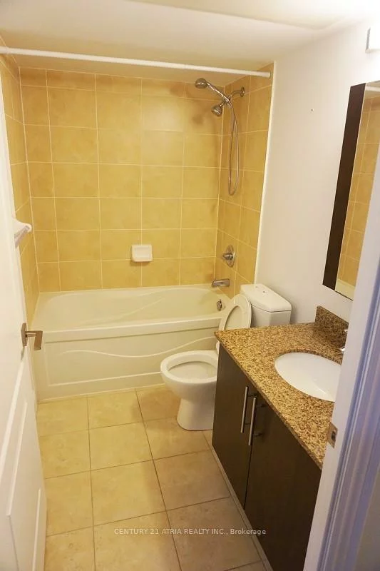 60, South Town Centre, Unionville, Markham