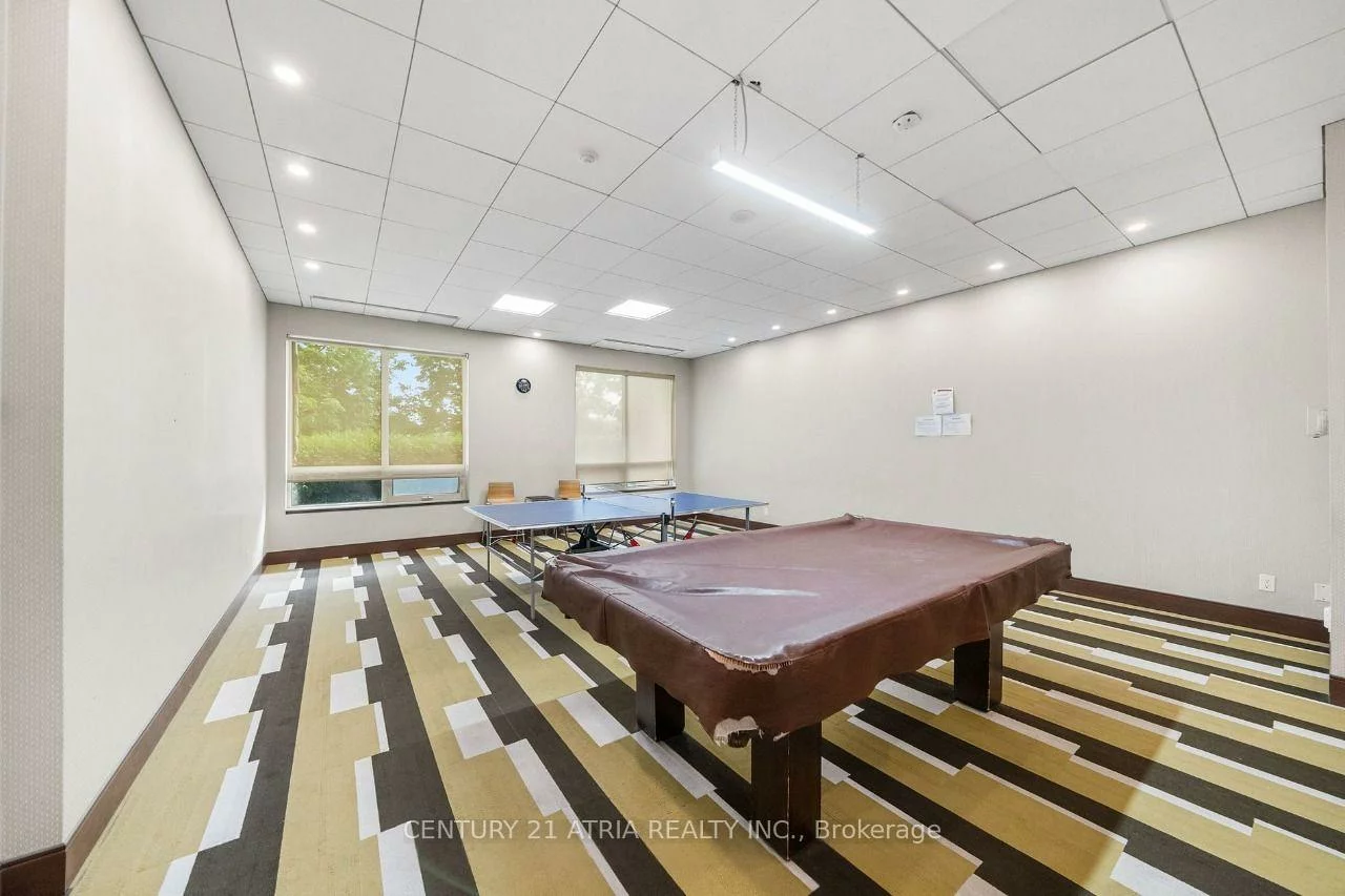 60, South Town Centre, Unionville, Markham