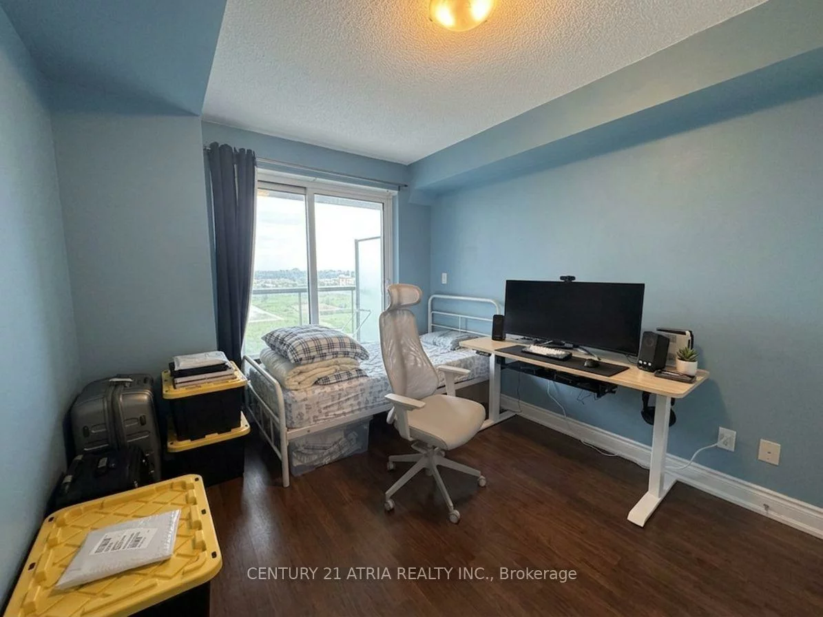 60, South Town Centre, Unionville, Markham