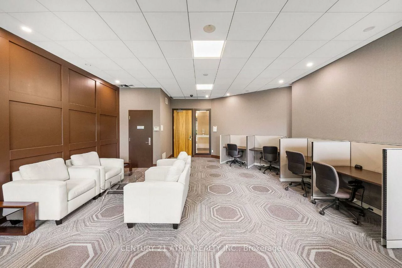 60, South Town Centre, Unionville, Markham