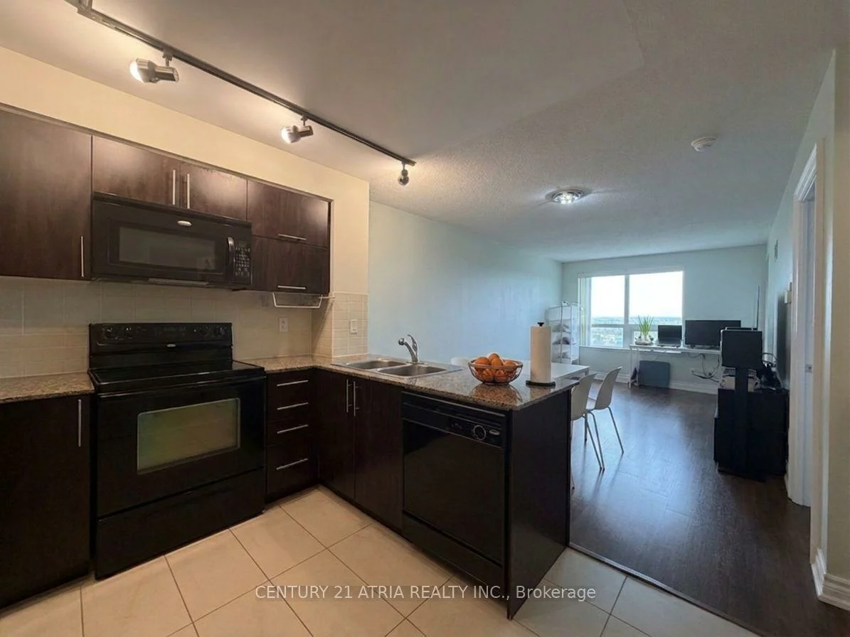 60, South Town Centre, Unionville, Markham
