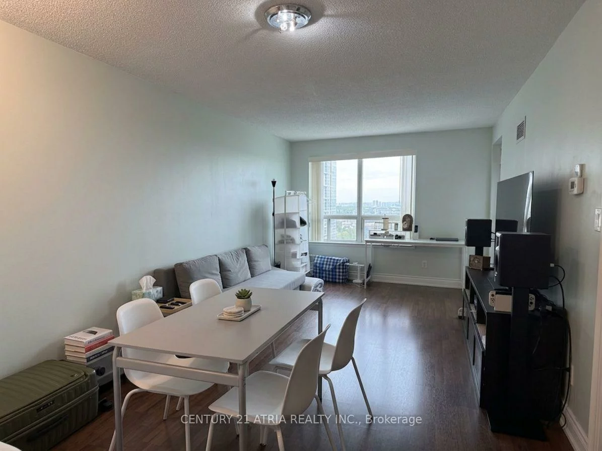 60, South Town Centre, Unionville, Markham