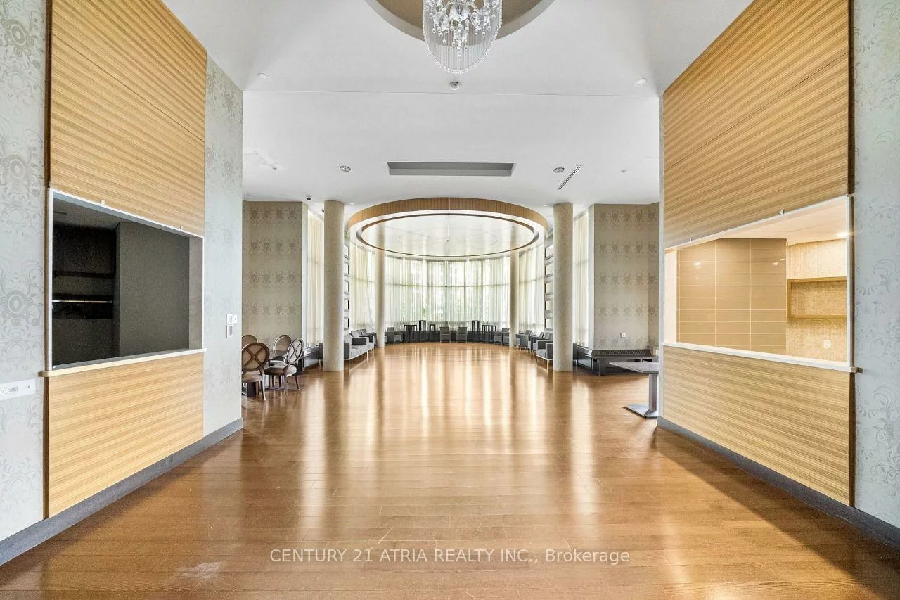 60, South Town Centre, Unionville, Markham