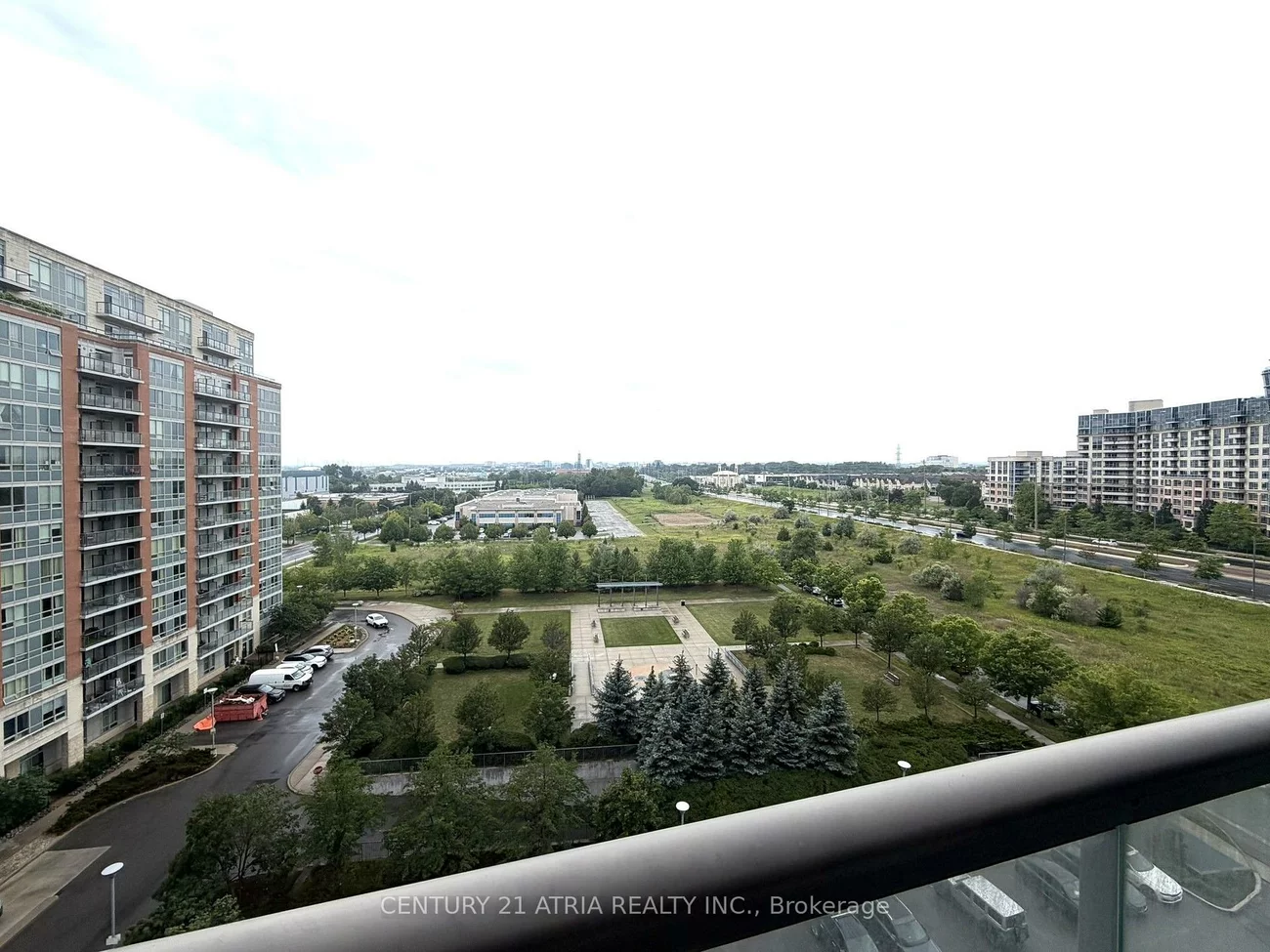 60, South Town Centre, Unionville, Markham