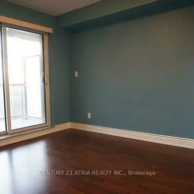 60, South Town Centre, Unionville, Markham