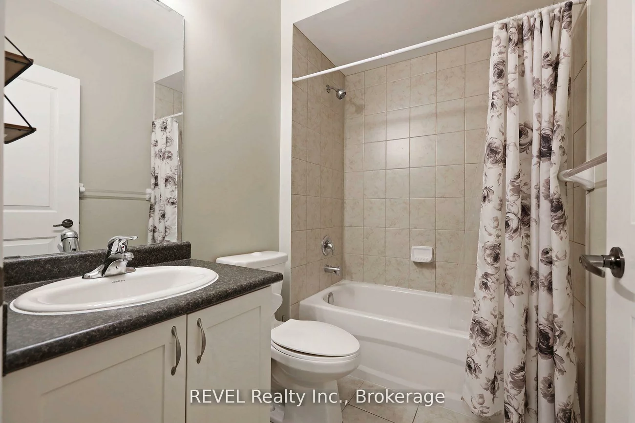7400, Markham, Middlefield, Markham