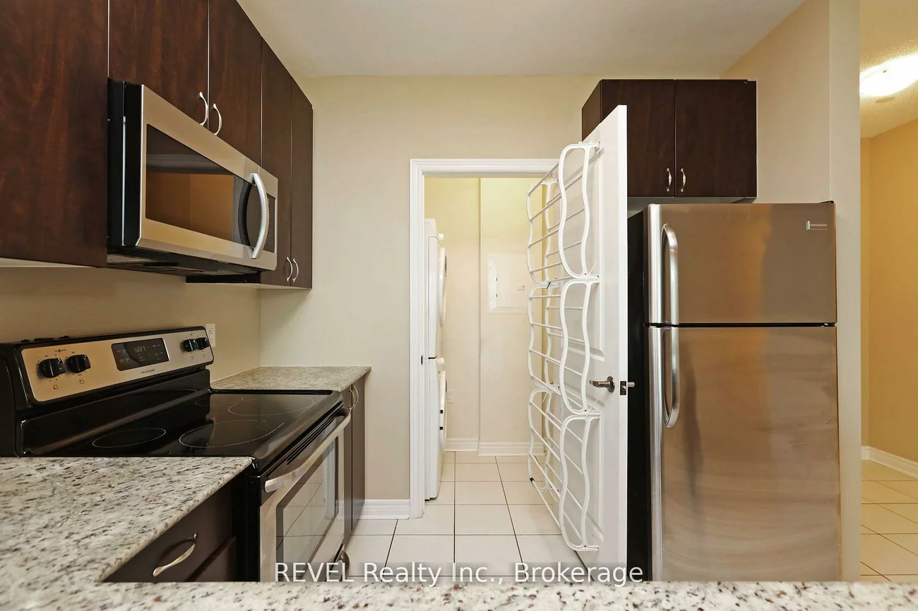 7400, Markham, Middlefield, Markham