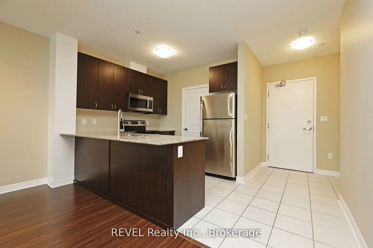 7400, Markham, Middlefield, Markham