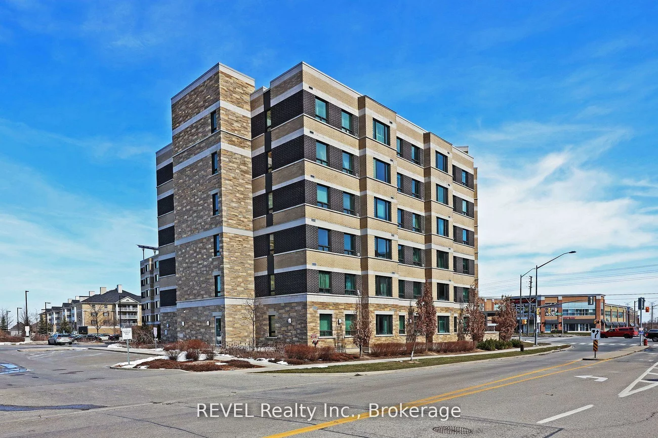 7400, Markham, Middlefield, Markham