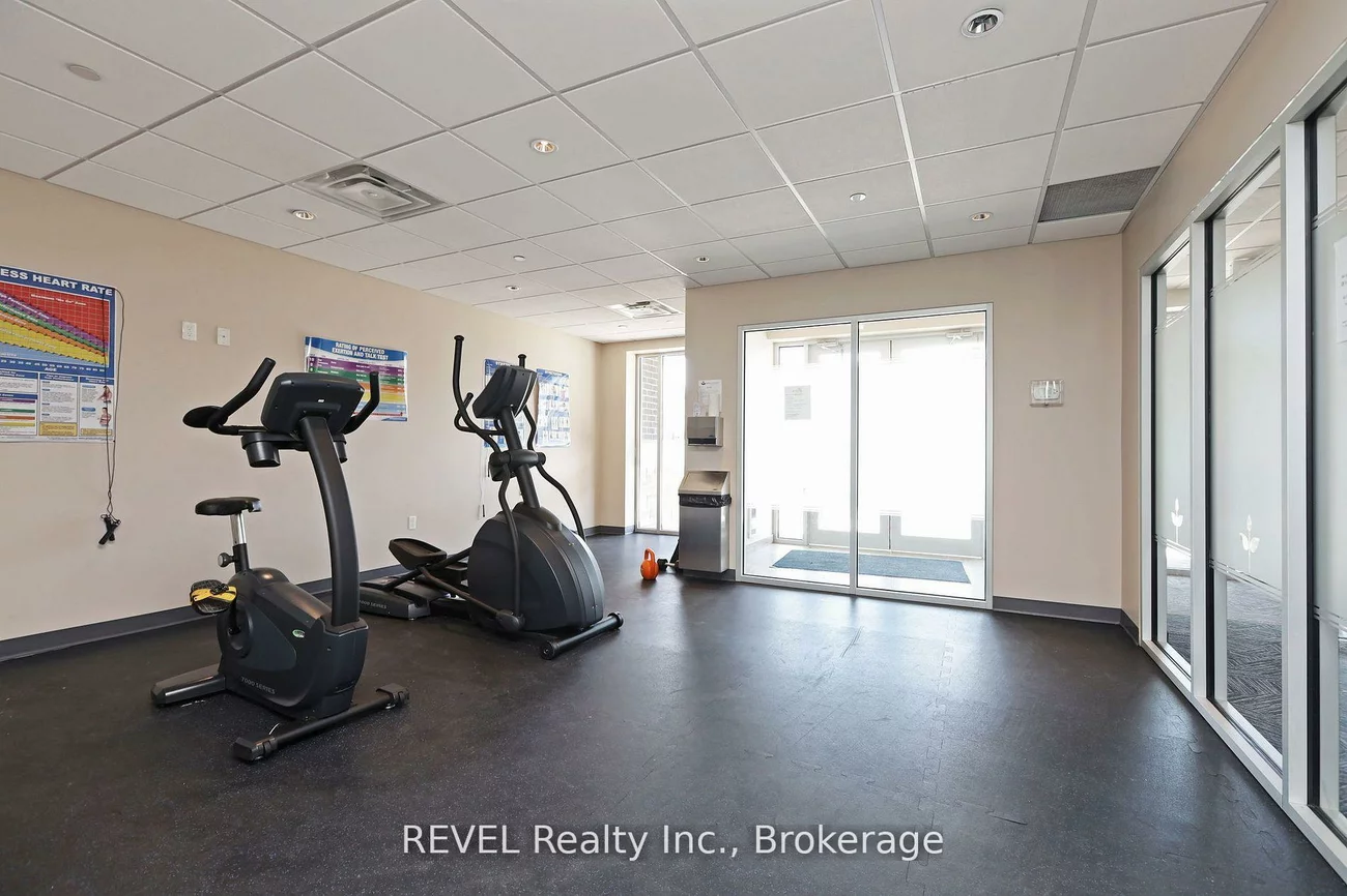 7400, Markham, Middlefield, Markham