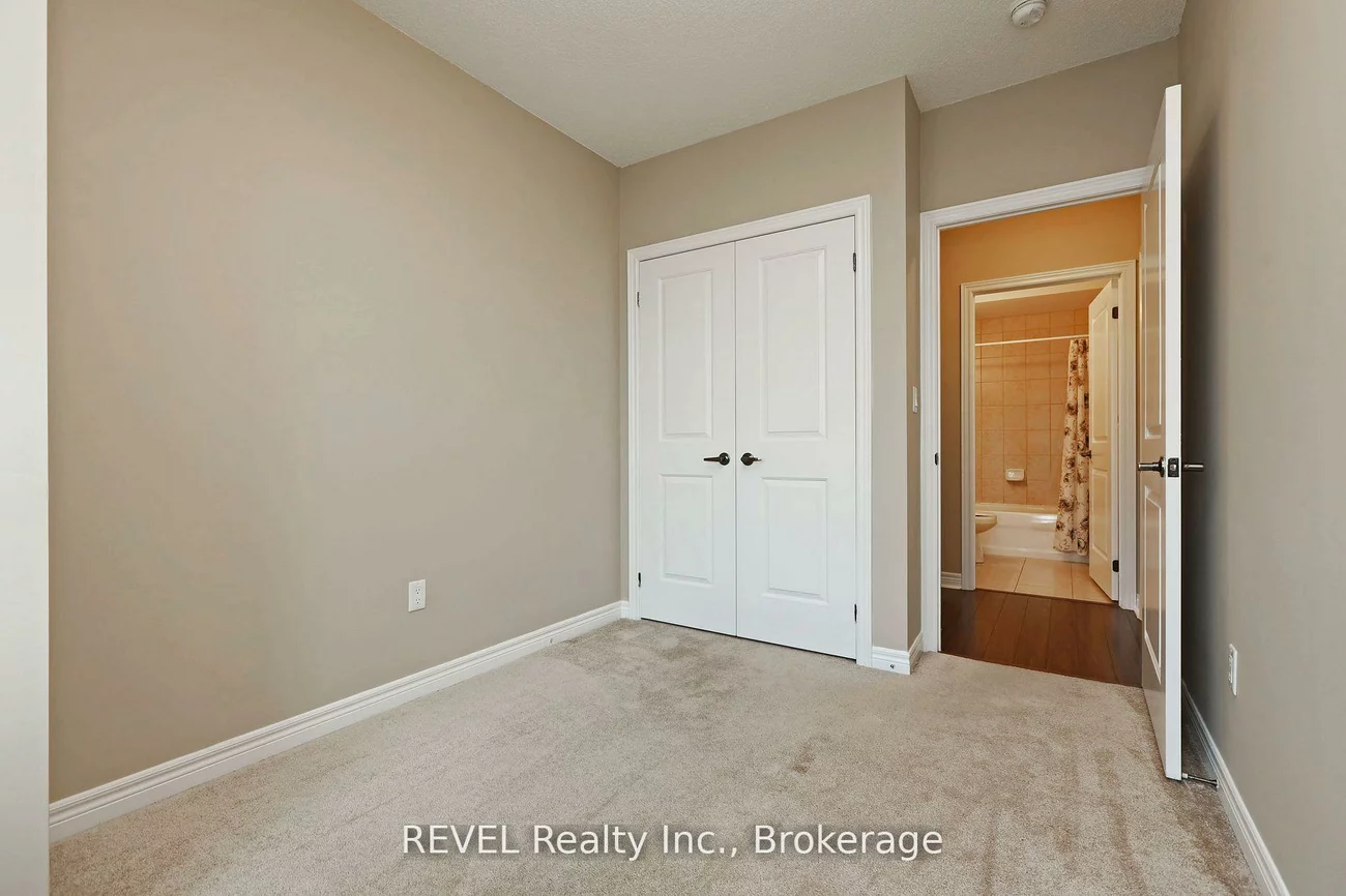 7400, Markham, Middlefield, Markham