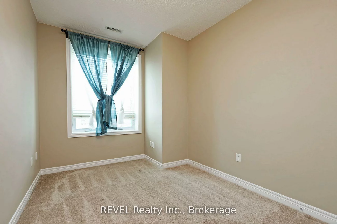 7400, Markham, Middlefield, Markham