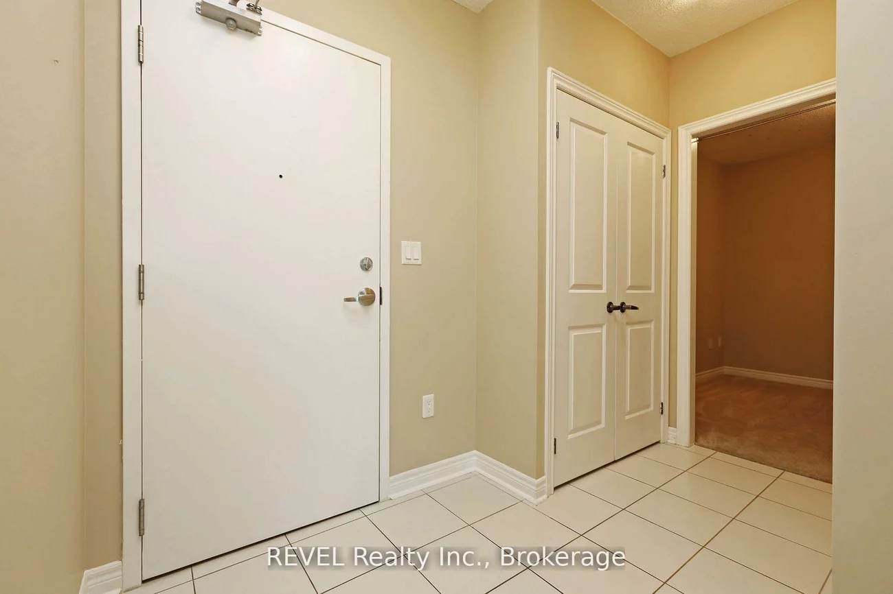 7400, Markham, Middlefield, Markham
