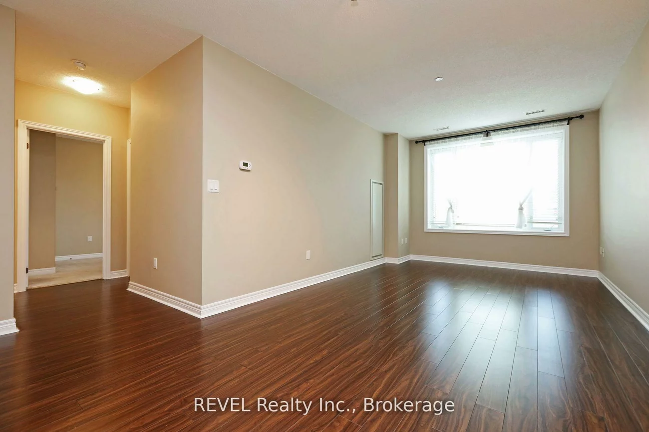 7400, Markham, Middlefield, Markham