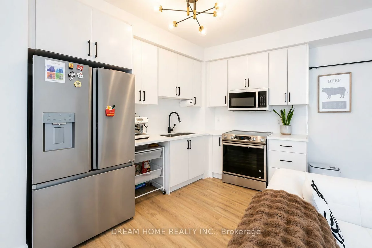 151, Upper Duke, Unionville, Markham